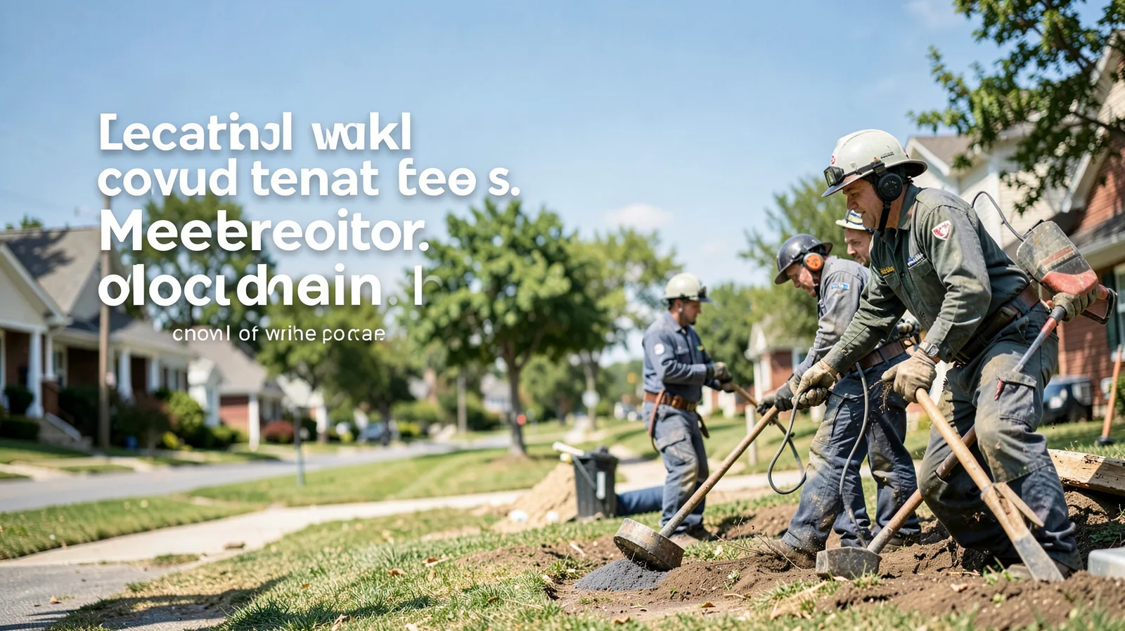 Mold Remediation in Fletcher, OK near me